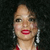 Diana Ross Myspace Icon 5