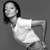 Diana Ross Myspace Icon 22