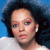 Diana Ross Myspace Icon 45