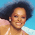 Diana Ross Myspace Icon 38