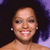 Diana Ross Myspace Icon 36