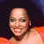 Diana Ross Myspace Icon 35