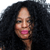 Diana Ross Myspace Icon 32