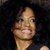 Diana Ross Myspace Icon 28