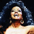 Diana Ross Myspace Icon 9