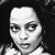 Diana Ross Myspace Icon 53