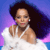 Diana Ross Myspace Icon 34