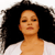 Diana Ross Myspace Icon 50