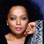 Diana Ross Myspace Icon 33