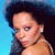 Diana Ross Myspace Icon 46