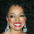 Diana Ross Myspace Icon 42