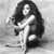 Diana Ross Myspace Icon