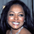 Diana Ross Myspace Icon 8