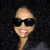 Diana Ross Myspace Icon 18