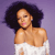 Diana Ross Myspace Icon 43