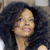 Diana Ross Myspace Icon 21