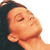 Diana Ross Myspace Icon 54