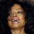 Diana Ross Myspace Icon 30