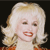 Dolly Parton Myspace Icon 55