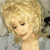 Dolly Parton Myspace Icon 28