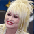 Dolly Parton Myspace Icon 36