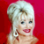 Dolly Parton Myspace Icon 17