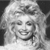 Dolly Parton Myspace Icon 50