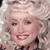 Dolly Parton Myspace Icon 15