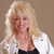 Dolly Parton Myspace Icon 67