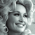 Dolly Parton Myspace Icon 21