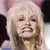 Dolly Parton Myspace Icon 19