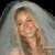 Mariah Carey Myspace Icon 38