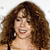 Mariah Carey Myspace Icon 41