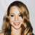 Mariah Carey Myspace Icon 16