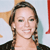 Mariah Carey Myspace Icon 19