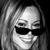 Mariah Carey Myspace Icon 6