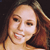 Mariah Carey Myspace Icon 20