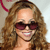 Mariah Carey Myspace Icon 29