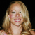 Mariah Carey Myspace Icon 39