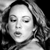 Mariah Carey Myspace Icon 26