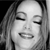 Mariah Carey Myspace Icon 7