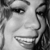 Mariah Carey Myspace Icon 13