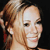 Mariah Carey Myspace Icon 57