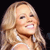 Mariah Carey Myspace Icon 18