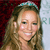 Mariah Carey Myspace Icon 34