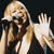 Mariah Carey Myspace Icon