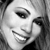 Mariah Carey Myspace Icon 49