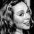 Mariah Carey Myspace Icon 27