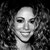 Mariah Carey Myspace Icon 24