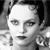 Vanessa Paradis Myspace Icon 3